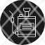 chemical-fertilizer-pesticide-insecticide-no-banned-forbidden-icon-vector-design-icons-icon