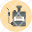 chemical-fertilizer-pesticide-insecticide-no-banned-forbidden-icon-vector-design-icons-icon