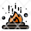chemical-fire-heat-laboratory-science-icon