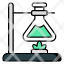 chemical-flask-chemistry-chemical-apparatus-experiment-equipment-icon