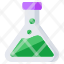 chemical-flask-chemistry-chemical-apparatus-tool-equipment-icon