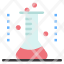 chemical-flask-erlenmeyer-lab-glassware-test-tube-icon