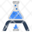 chemical-flask-lab-apparatus-experiment-lab-equipment-laboratory-tool-icon
