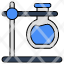 chemical-flask-lab-apparatus-lab-tool-experiment-laboratory-tool-icon
