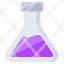 chemical-flask-lab-apparatus-lab-tool-lab-equipment-laboratory-tool-icon
