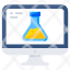 chemical-flask-lab-apparatus-online-experiment-lab-equipment-laboratory-tool-icon