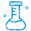 chemical-flask-laboratory-icon