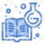 chemical-knowledge-chemistry-book-education-learning-icon