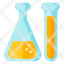 chemical-lab-education-experiment-different-scientist-icon