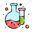 chemical-lab-laboratory-icon