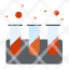 chemical-lab-test-tubes-icon