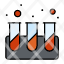 chemical-lab-test-tubes-icon