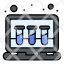 chemical-online-experiment-laboratory-tubes-icon