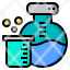 chemical-reaction-icon