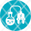chemicalchemical-chemistry-experiment-flask-lab-laboratory-science-icon-icon