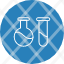 chemicals-environment-factory-industrial-industry-pollution-icon-vector-design-icons-icon