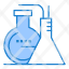 chemicals-reaction-lab-energy-icon