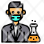 chemist-avatar-occupation-man-scientist-icon