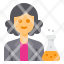 chemist-avatar-occupation-woman-scientist-icon