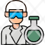 chemist-scientist-laboratory-experiment-chemistry-icon