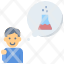 chemist-scientist-laboratory-experiment-research-analysis-sample-icon