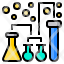 chemistry-biochemistry-chemical-laboratory-reaction-science-icon