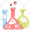 chemistry-chemical-experiment-flask-research-science-icon