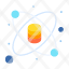 chemistry-data-lab-science-icon