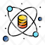 chemistry-data-lab-science-icon
