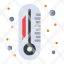 chemistry-degree-thermometer-icon