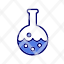 chemistry-designing-flask-lab-science-search-icon