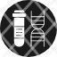 chemistry-dna-lab-laboratory-test-tube-icon-vector-design-icons-icon