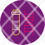 chemistry-dna-lab-laboratory-test-tube-icon-vector-design-icons-icon