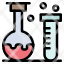 chemistry-education-lab-laboratory-school-icon