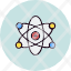 chemistry-education-learning-physic-school-science-atom-icon