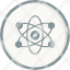 chemistry-education-learning-physic-school-science-atom-icon