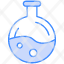 chemistry-experiment-flask-education-study-icon