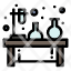 chemistry-experiment-flask-lab-lamp-icon