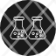 chemistry-experiment-flask-lab-research-science-icon-vector-design-icons-icon