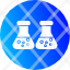 chemistry-experiment-flask-lab-research-science-icon-vector-design-icons-icon