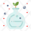 chemistry-green-icon