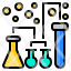 chemistry-icon