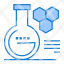 chemistry-lab-education-icon