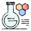chemistry-lab-education-icon
