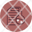 chemistry-lab-icon
