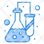 chemistry-lab-science-test-icon