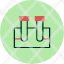 chemistry-lab-test-tubes-icon