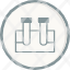 chemistry-lab-test-tubes-icon