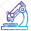 chemistry-laboratory-microscope-icon