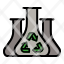 chemistry-science-ecology-recycle-recycling-icon